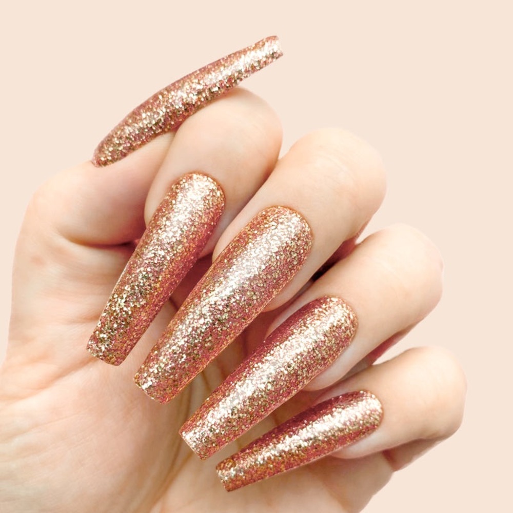 Kiara Sky Chardon-aye Dip Powder